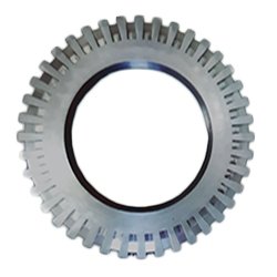 Emjay Industries Products
