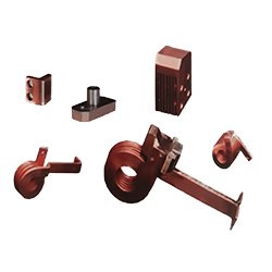 Emjay Industries Products