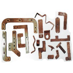 Emjay Industries Products