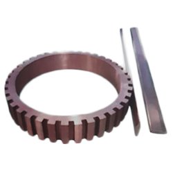 Emjay Industries Products