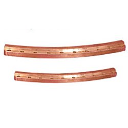 Emjay Industries Products