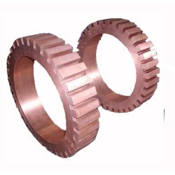 Emjay Industries Products