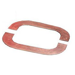 Emjay Industries Products