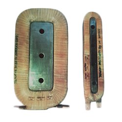 Emjay Industries Products