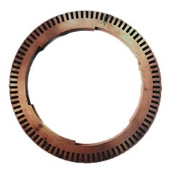 Emjay Industries Products