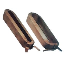 Emjay Industries Products