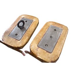 Emjay Industries Products