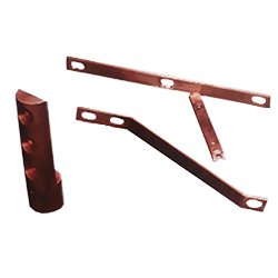 Emjay Industries Products