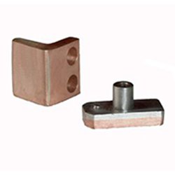 Emjay Industries Products